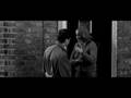 Control (Trailer)