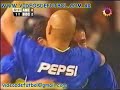 Carlitos tevez