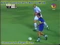 Carlitos tevez