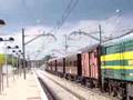 Tren-de-la-Fresa-Ara