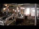 THE RESTORERS - M650 FLATS - FILM II: THE FATHER AND THE SON
