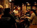 Musica Irlandesa - Pub em Dublin