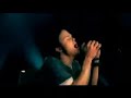 jackcarlos-epxilium 
the ramus- in the shadows