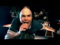 jackcarlos-epxilium 
the ramus- in the shadows