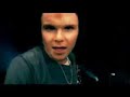 jackcarlos-epxilium 
the ramus- in the shadows