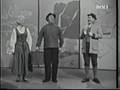Nordisk samarbeid