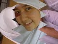 cewek padang