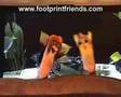 fpf episode 2