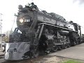 261 Minneapolis-Colonge MN 5-9-08