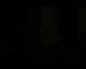 greys anatomy  im kissing you  george/izzie 