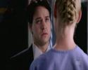greys anatomy  im kissing you  george/izzie 