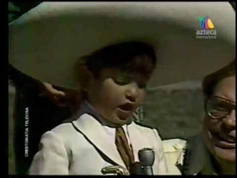 chavito