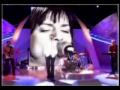 Shivaree - I Close My Eyes live