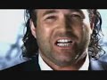 MAREK TORZEWSKI - DO PRZODU POLSKO