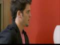 RBD La Familia - Capítulo 01(Parte 4) Dublado