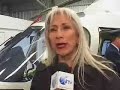 LUCHA A�REA A CONTRABANDO Y NARCOTR�FICO Iquique TV Noticias