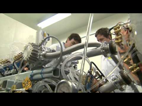 how to define isotopes