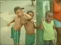 Raizes que tocam - reggae raiz Raizes que tocam - reggae raiz