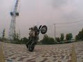 XR100??????? part.4