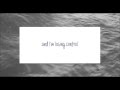 Lo-Fang You're The One That I Want