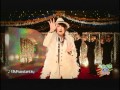 声優ランク