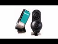 BuyTV, Episode 085, LOGITECH G9 LASER GAMING MOUSE