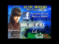 La nueva voz de la movida tropical... hace su presentacion con su tema difucion... Gracias a 