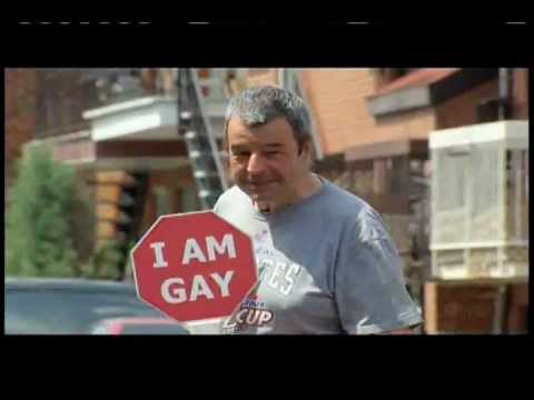 gay toilets west yorks gay house keeper