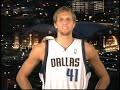 Dirk\