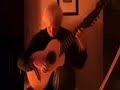 Weiss Prelude 34