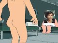 SNEAK PEEK: Fumily Gay Season 7 SNEAK PEEK: Fumily Gay Season 7