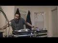 3030 PRODUCTIONS (NEFFYS 411 1029FM) W DJ 3JAY amp DJ 
