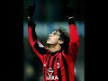 Top 10 Soccer Players