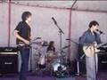 Killer Boots Live at Buckley