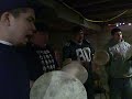 hand drum nite
