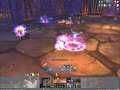 Eternal Keggers vs. Gothik