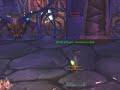 Eternal Keggers vs. Gothik