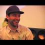 Stones Throw/Peanut Butter Wolf Q&A