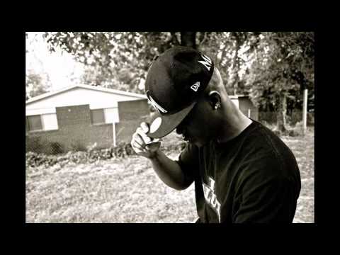 T Shawt - Thug Passion