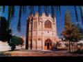Tabriz