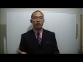 Click here to watch this video 士業のネット営業の教科書「USP」