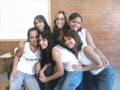 videos de 3004's (Saudades Eternas)
