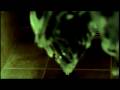 AvJ: Alien Vs Jack!