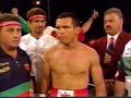 BOXEADORES MEXICANOS