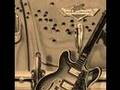 Legs-Diamond-Stage-F