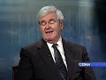 Newt Gingrich on RNC First Principles for 2010 elections