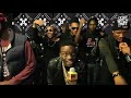 Click here to watch this video Just Jam 53 Phlowz & Creative Elevation