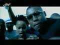 skwatta kamp