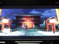 龍が如く見参を気楽にプレイ　其の６４