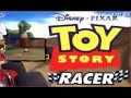 Eboot ToyStoryRcer